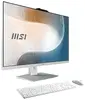 Моноблок MSI Modern AM272P 1M-1290DE Photo 10