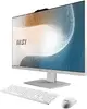 Моноблок MSI Modern AM272P 1M-1290DE Photo 13