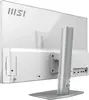 Моноблок MSI Modern AM272P 1M-1290DE Photo 15