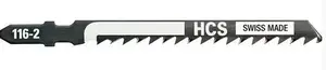 Zāģa asmens koksnei DeWalt DT2075 100 x 4 mm