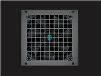 DeepCool PF450L 450W ATX 3.1 блок питания Photo 2