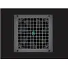 DeepCool PF450L 450W ATX 3.1 блок питания Photo 2