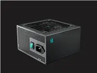 DeepCool PF450L 450W ATX 3.1 блок питания Photo 3
