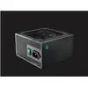 DeepCool PF450L 450W ATX 3.1 блок питания Photo 3
