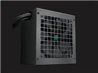 DeepCool PF450L 450W ATX 3.1 блок питания Photo 4