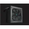DeepCool PF450L 450W ATX 3.1 блок питания Photo 4