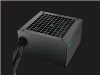 DeepCool PF450L 450W ATX 3.1 блок питания Photo 5