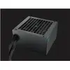 DeepCool PF450L 450W ATX 3.1 блок питания Photo 5