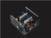 DeepCool PF450L 450W ATX 3.1 блок питания Photo 6