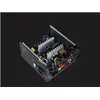 DeepCool PF450L 450W ATX 3.1 блок питания Photo 6