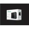 DeepCool PF450L 450W ATX 3.1 блок питания Photo 8