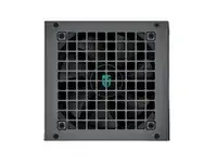 DeepCool GAMERSTORM PF650L 650 Вт БП Photo 2