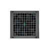 DeepCool GAMERSTORM PF650L 650 Вт БП Photo 2
