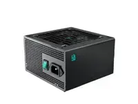 DeepCool GAMERSTORM PF650L 650 Вт БП Photo 3