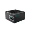 DeepCool GAMERSTORM PF650L 650 Вт БП Photo 3