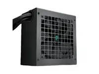 DeepCool GAMERSTORM PF650L 650 Вт БП Photo 4