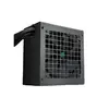 DeepCool GAMERSTORM PF650L 650 Вт БП Photo 4