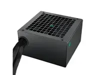 DeepCool GAMERSTORM PF650L 650 Вт БП Photo 5
