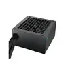 DeepCool GAMERSTORM PF650L 650 Вт БП Photo 5