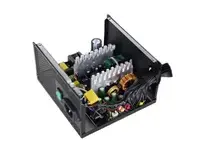 DeepCool GAMERSTORM PF650L 650 Вт БП Photo 6