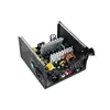 DeepCool GAMERSTORM PF650L 650 Вт БП Photo 6