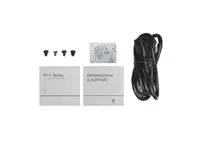 DeepCool GAMERSTORM PF650L 650 Вт БП Photo 7