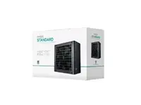 DeepCool GAMERSTORM PF650L 650 Вт БП Photo 8