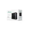 DeepCool GAMERSTORM PF650L 650 Вт БП Photo 8