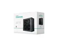 DeepCool PF750L 750W barošanas bloks ATX 3.1 Photo 8