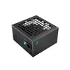 DeepCool PQ650G 650W Полностью модульный 80+ Gold БП Photo 5