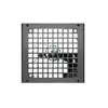 DeepCool GAMERSTORM PQ750G 750W блок питания Photo 2
