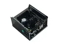 DeepCool GAMERSTORM PQ750G 750W блок питания Photo 7
