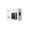 DeepCool GAMERSTORM PQ750G 750W блок питания Photo 9