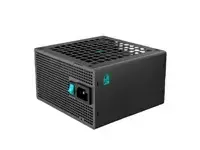 DeepCool GAMERSTORM PQ850G 850W блок питания Photo 4
