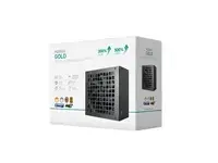 DeepCool GAMERSTORM PQ850G 850W блок питания Photo 9
