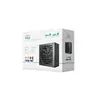 DeepCool GAMERSTORM PQ850G 850W блок питания Photo 9