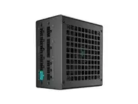 DeepCool GAMERSTORM PQ1000G 1000W блок питания Photo 6