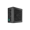 DeepCool GAMERSTORM PQ1000G 1000W блок питания Photo 6