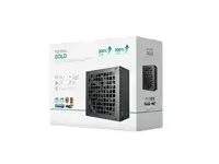 DeepCool GAMERSTORM PQ1000G 1000W блок питания Photo 9