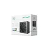 DeepCool GAMERSTORM PQ1000G 1000W блок питания Photo 9
