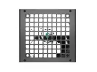 DeepCool GAMERSTORM PQ1200G 1200W БП Photo 2