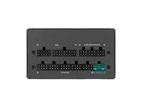 DeepCool GAMERSTORM PQ1200G 1200W БП Photo 3