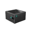 DeepCool GAMERSTORM PQ1200G 1200W БП Photo 4