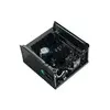 DeepCool GAMERSTORM PQ1200G 1200W БП Photo 7