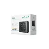 DeepCool GAMERSTORM PQ1200G 1200W БП Photo 9