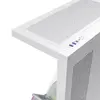 MODECOM VOLCANO STELLAR PLUS ARGB MIDI 5F WHITE case Photo 12