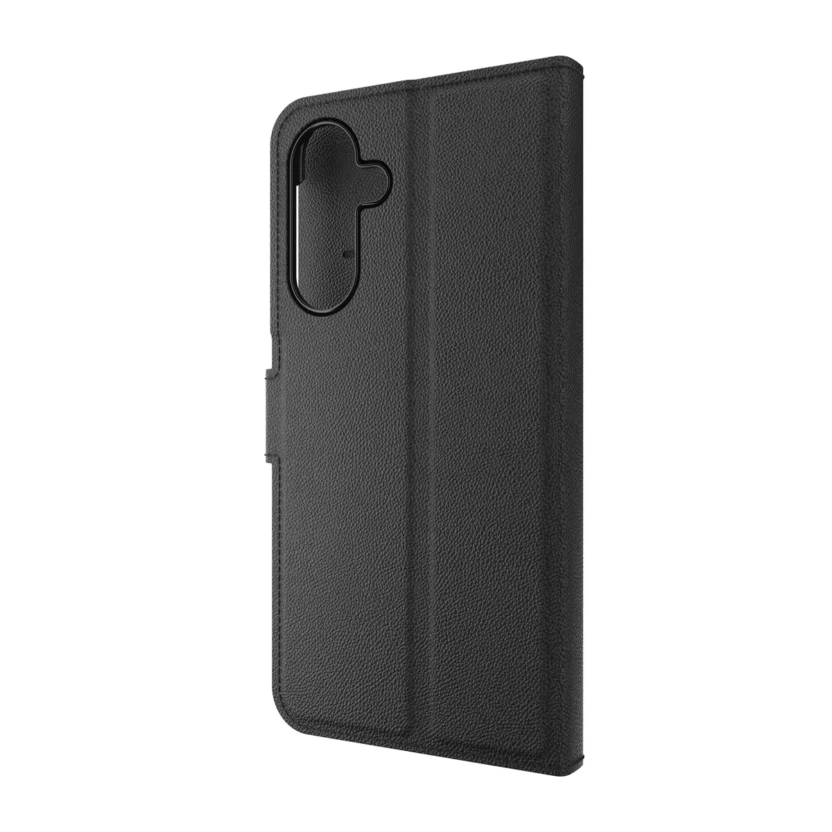 ZAGG Folio maciņš priekš Galaxy A56 5G Photo 2