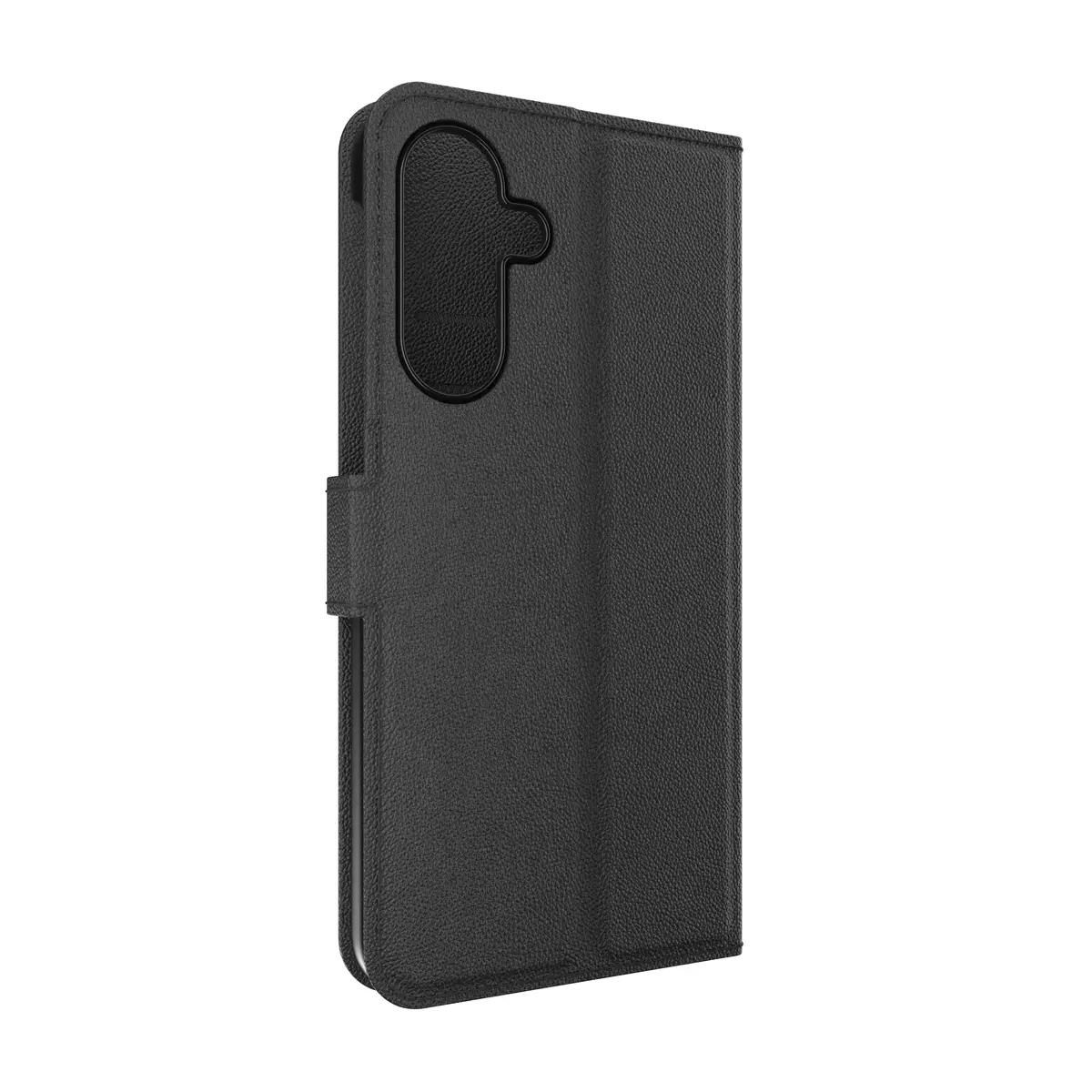 ZAGG Folio maciņš priekš Galaxy A56 5G Photo 3