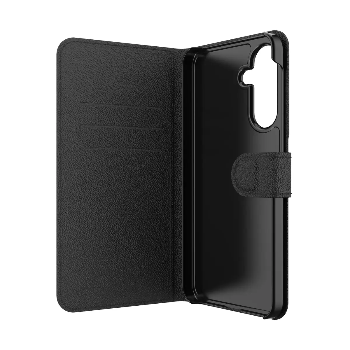 ZAGG Folio maciņš priekš Galaxy A56 5G Photo 4