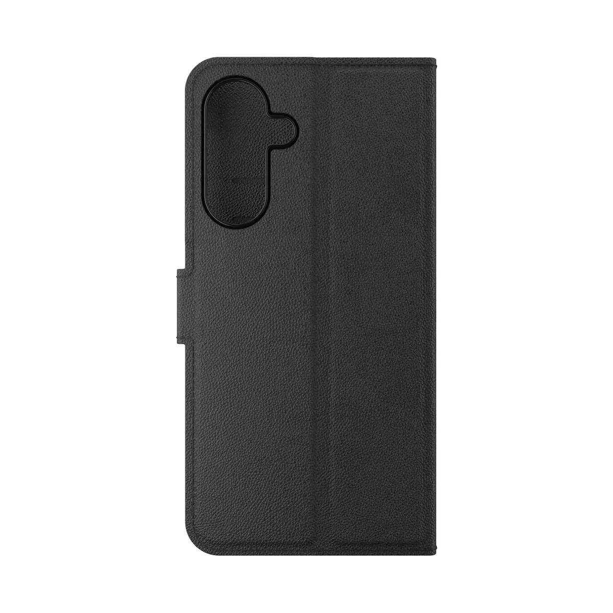 ZAGG Folio maciņš priekš Galaxy A56 5G Photo 5
